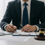 How to file a complaint against a casino in India