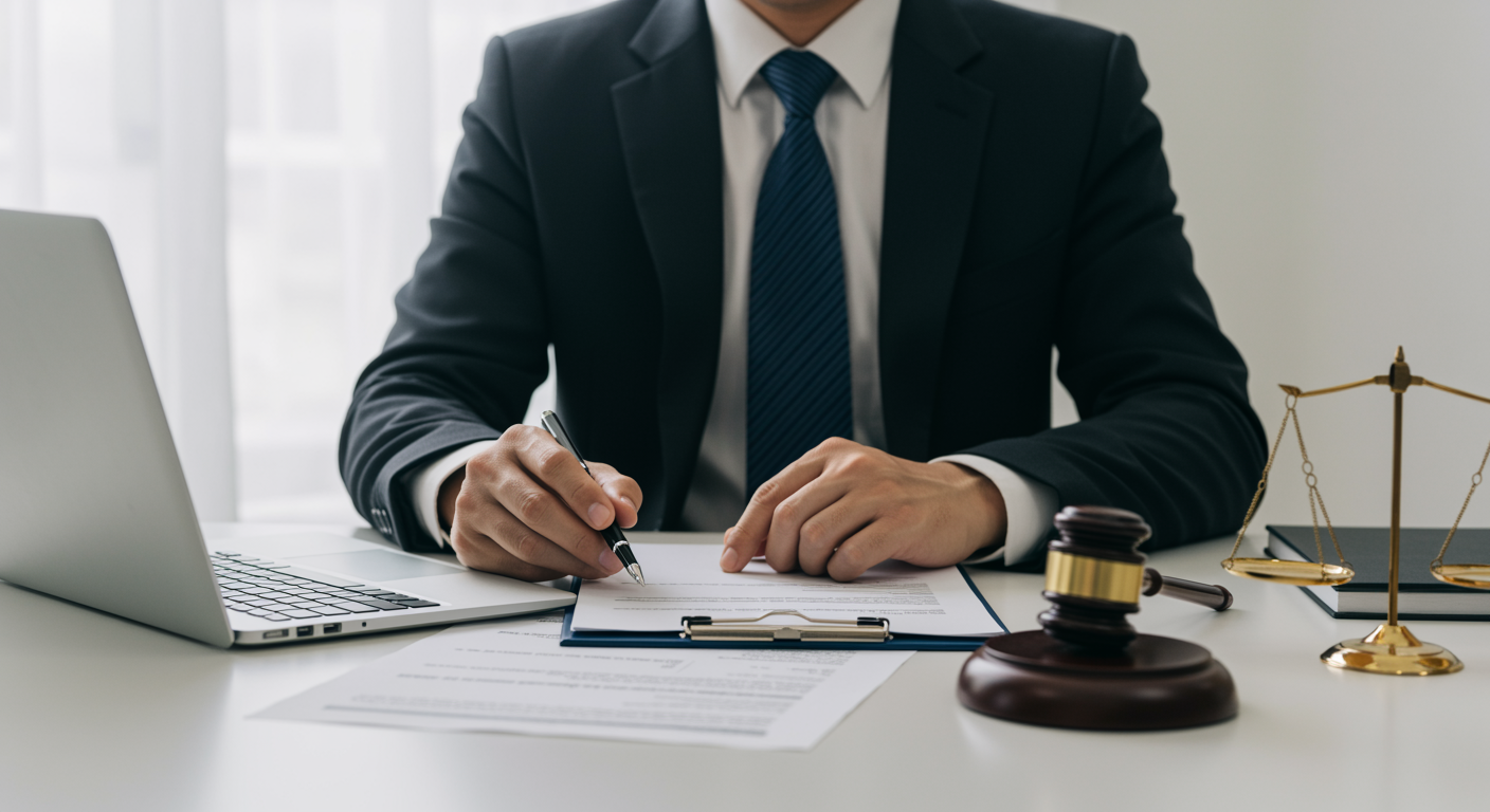 How to file a complaint against a casino in India