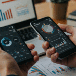 Understanding time-based betting strategies in India