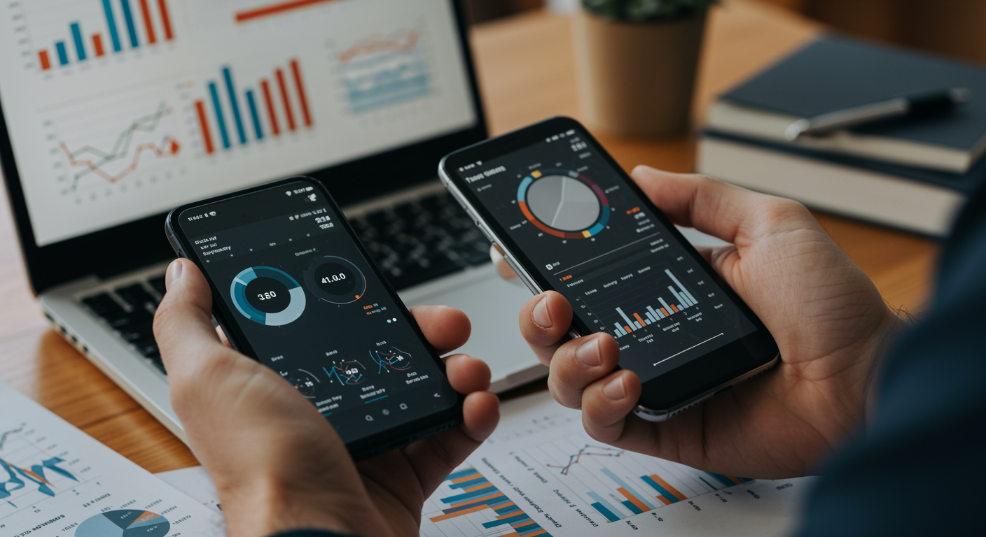 Understanding time-based betting strategies in India