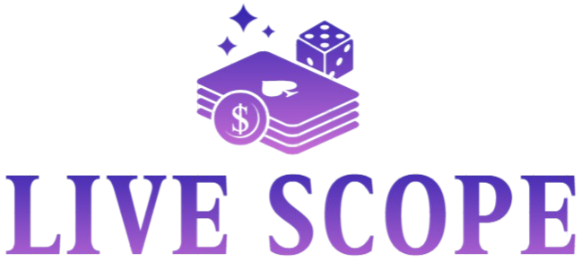 Live Scope